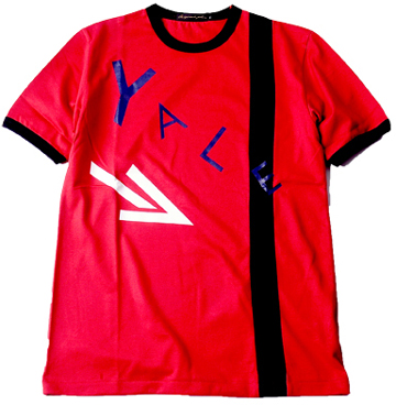 017f31348b7c9fe44ca260941edbef1d1