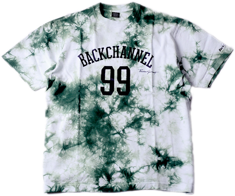 167c16aa1bff60c21bb263529501e0561