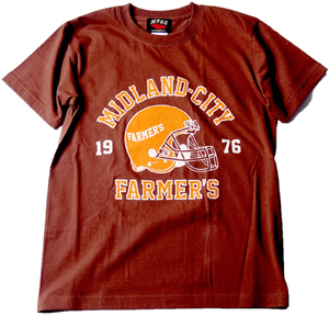 sファーマーズ2