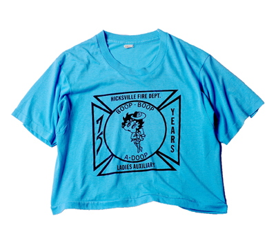 5d123b2fcf8d7eff9121670e1ac808ca2