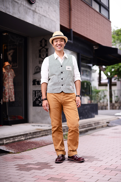 sフラッシュキャデラック3