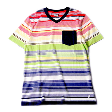 sジャックポット2