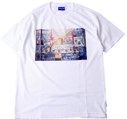 Sプリヴィレッジ1