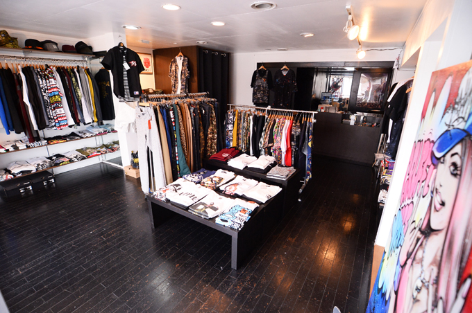 sグラフリーライズ1