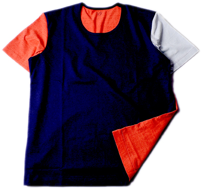 アパートメント