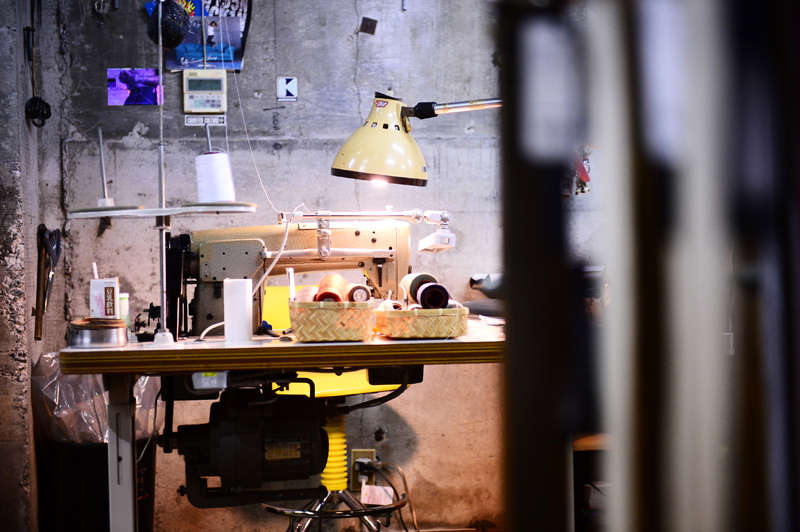 sイタリアンクレイジー5