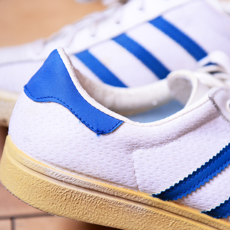 Lala スニーカー