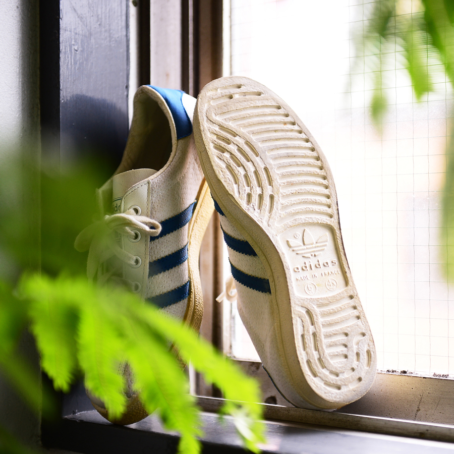 Lala スニーカー