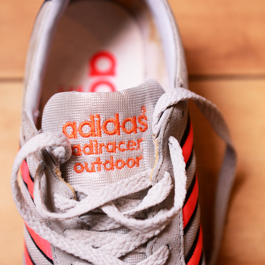 Lala スニーカー