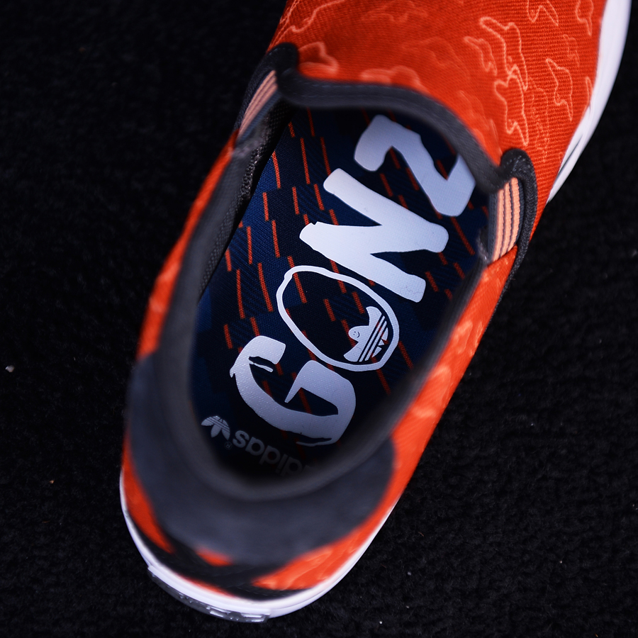 PRIVILEGE NAGOYA スニーカー