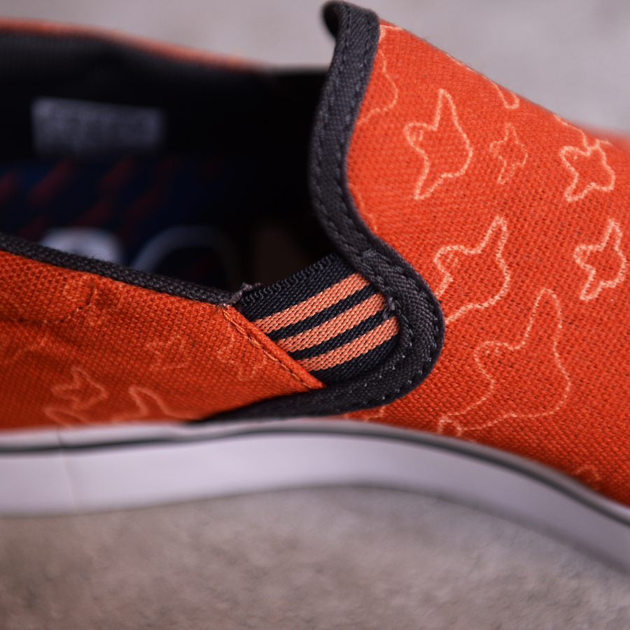 PRIVILEGE NAGOYA スニーカー