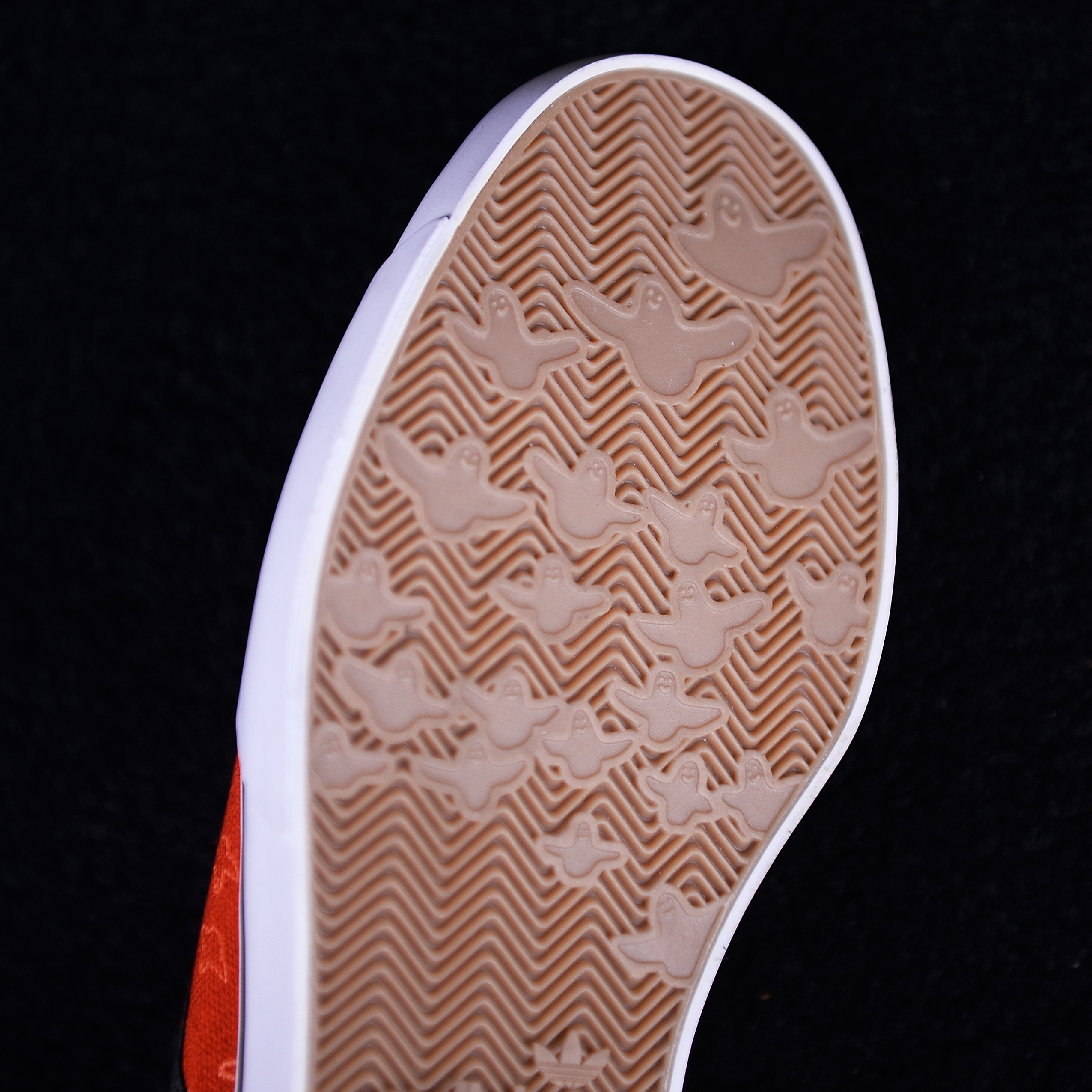 PRIVILEGE NAGOYA スニーカー