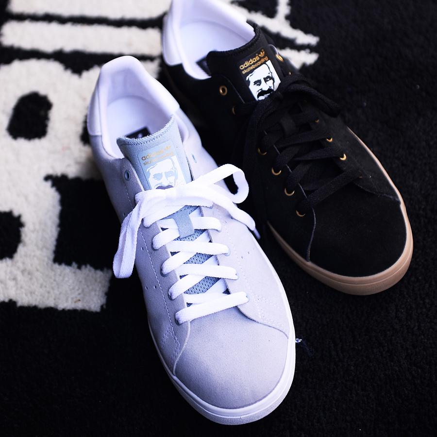 PRIVILEGE NAGOYA スニーカー