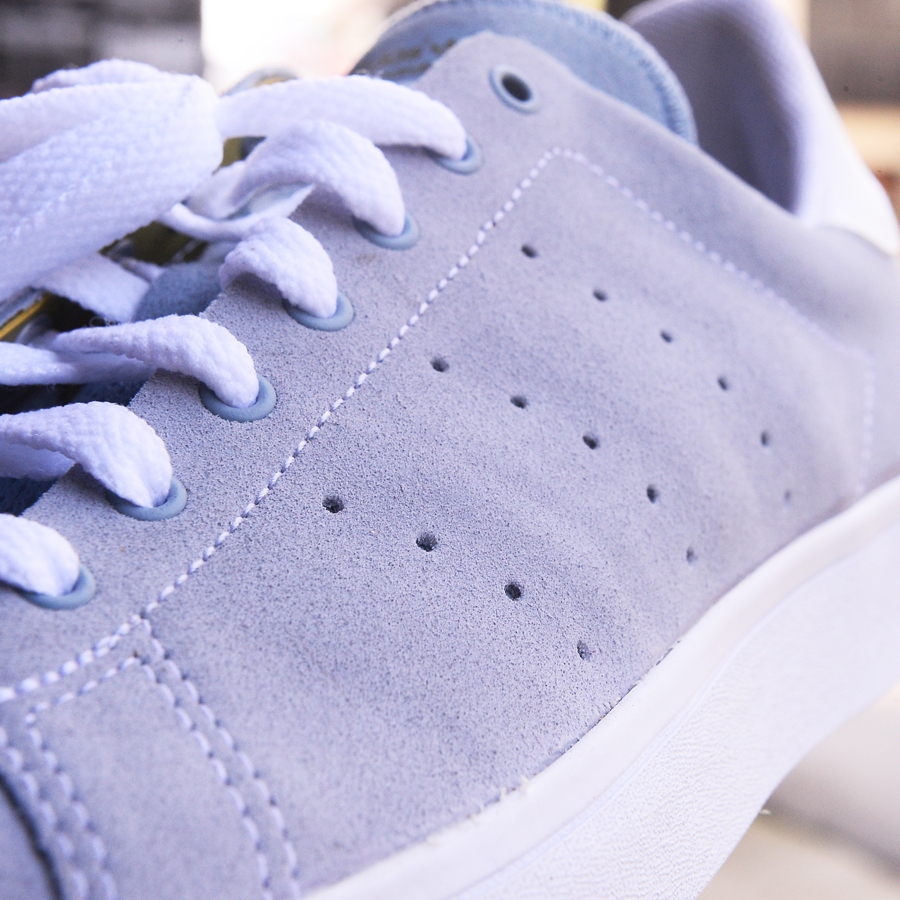 PRIVILEGE NAGOYA スニーカー