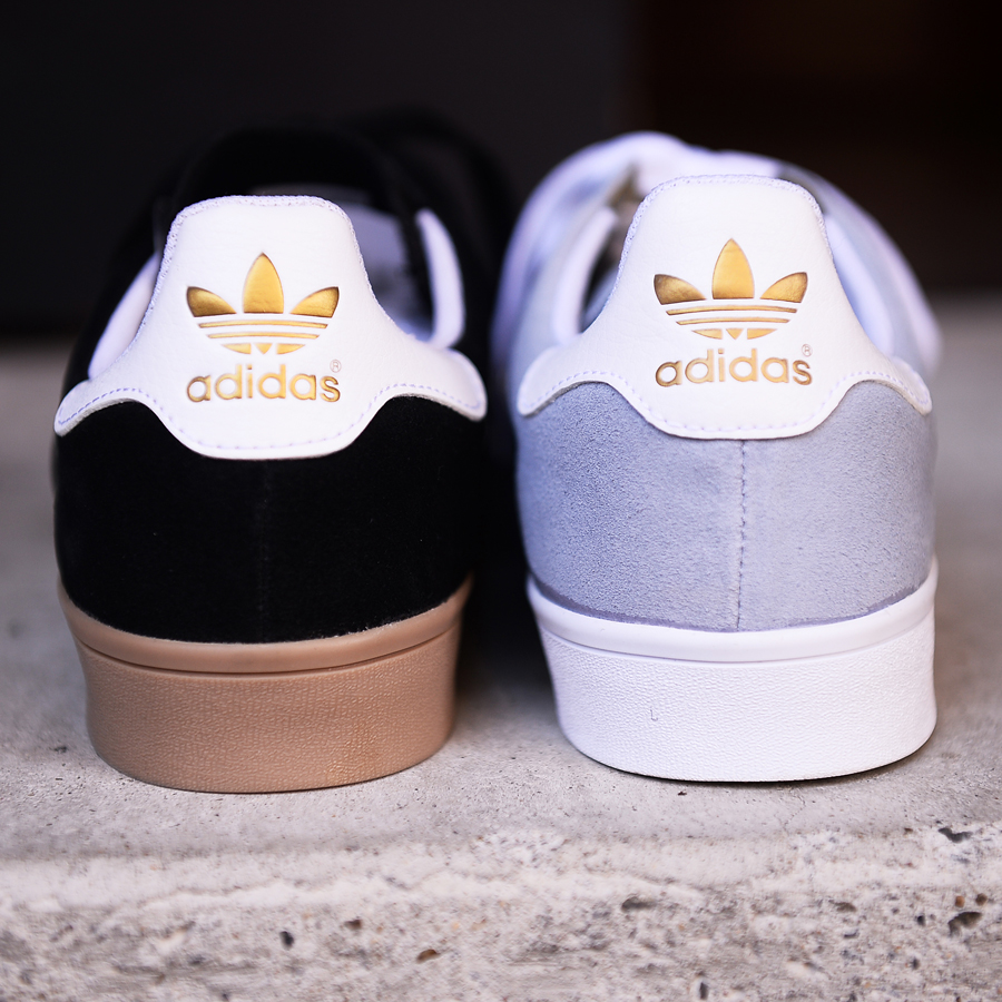 PRIVILEGE NAGOYA スニーカー