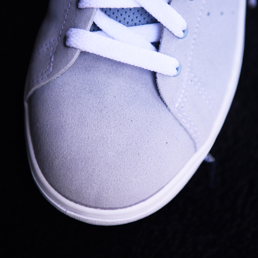 PRIVILEGE NAGOYA スニーカー