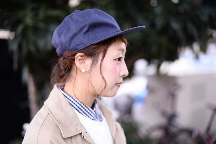 ちゃんさえさん