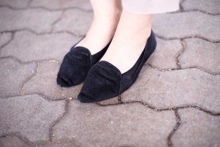 じゅりあさん（右）