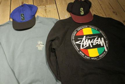 Diorama Clothing Store