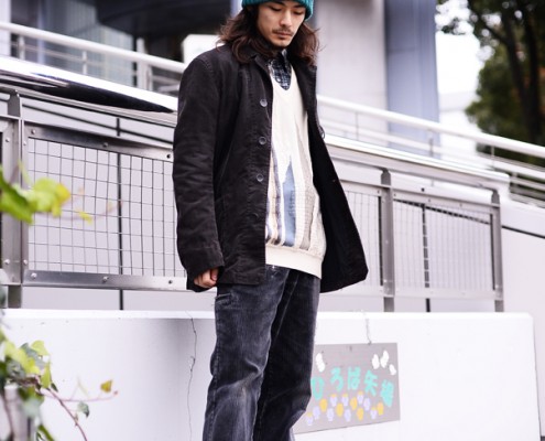 おまんじゅうさん