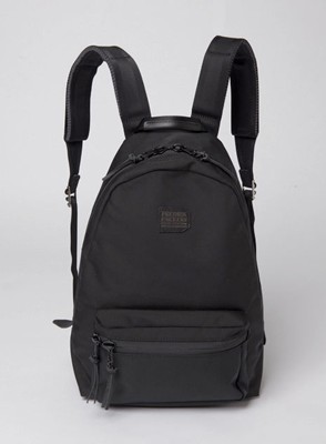 聖林公司別注FREDRIK PACKERS