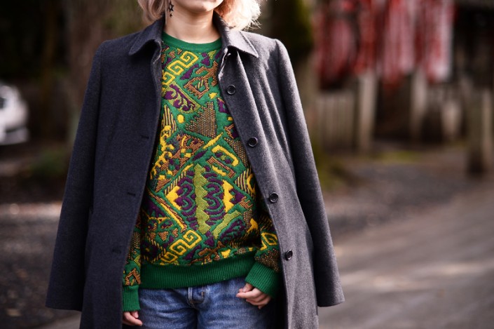 中村あゆみさん