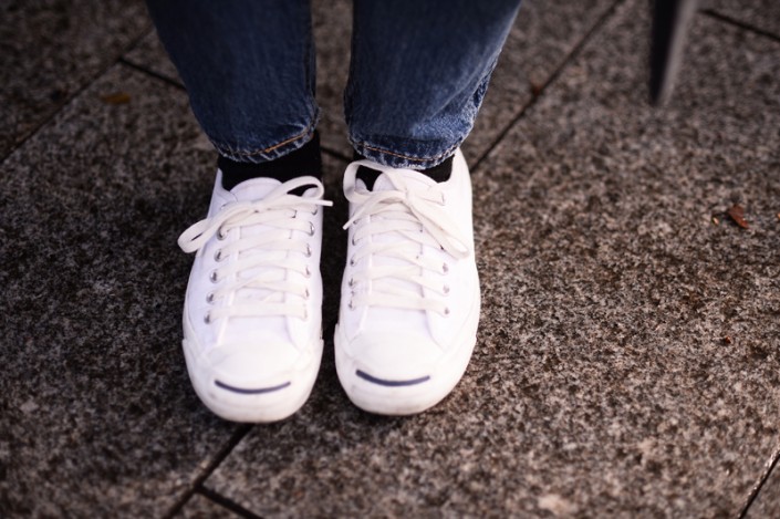 中村あゆみさん