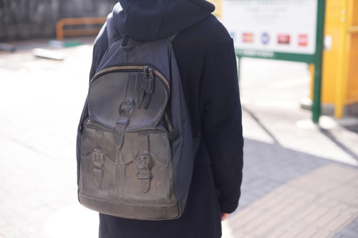 ヒラサワ タカヒロさん