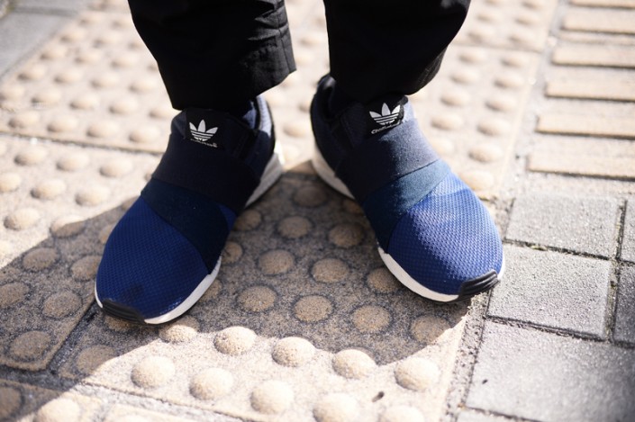 ヒラサワ タカヒロさん