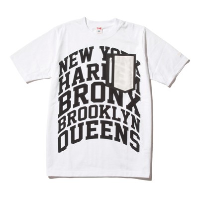 VOTE MAKE NEW CLOTHES