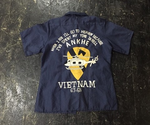 unverge fashion clothing