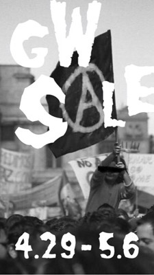 unverge fashion clothing