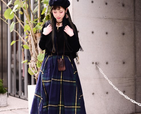 ちかたろすさん