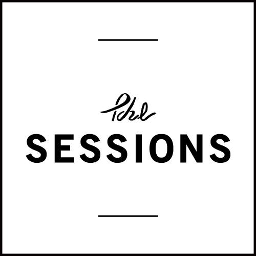 The SESSIONS