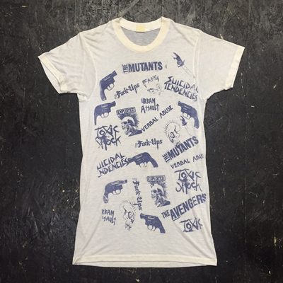 unverge fashion clothing