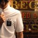 ACF×FRED-PERRY