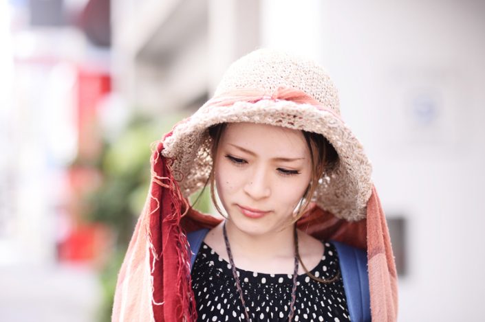 (左から)りっきーさん、あさじさん、るいるいさん、D・Dさん (左から)りっきーさん、あさじさん、るいるいさん、D・Dさん