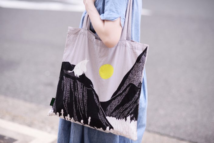 (左から)りっきーさん、あさじさん、るいるいさん、D・Dさん (左から)りっきーさん、あさじさん、るいるいさん、D・Dさん