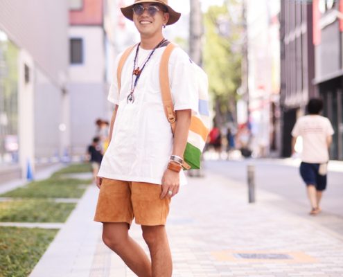 こーしょーさん