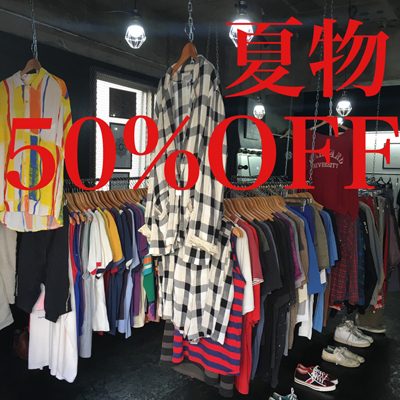 unverge fashion clothing