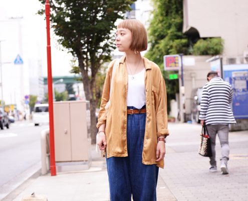 やましたちひろさん