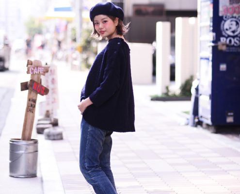 じっちゃんさん