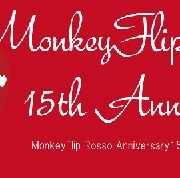 monkeyflip