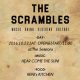 THE SCRAMBLES Vol.2