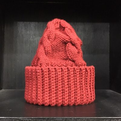 unverge fashion clothing