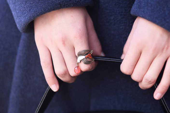 オオシマシホさん