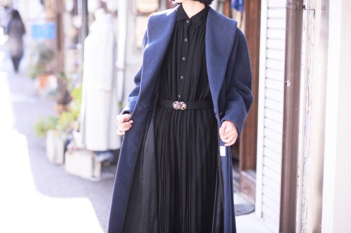 オオシマシホさん